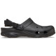 Crocs Classic All-Terrain Clog